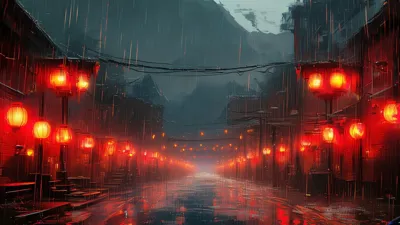 2025.9.3，阿瑞斯病毒兑换码惊喜上线
